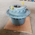 Excavator Komatsu PC210-6K Travel Gearbox 20Y-27-K1220